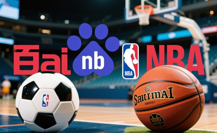 西瓜直播nba在线观看app推荐登录入口官网